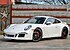 2013 Porsche 911 Carrera S Coupe for sale 101092408